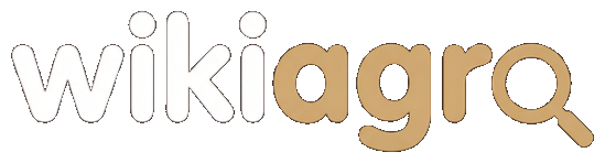 WikiAgro